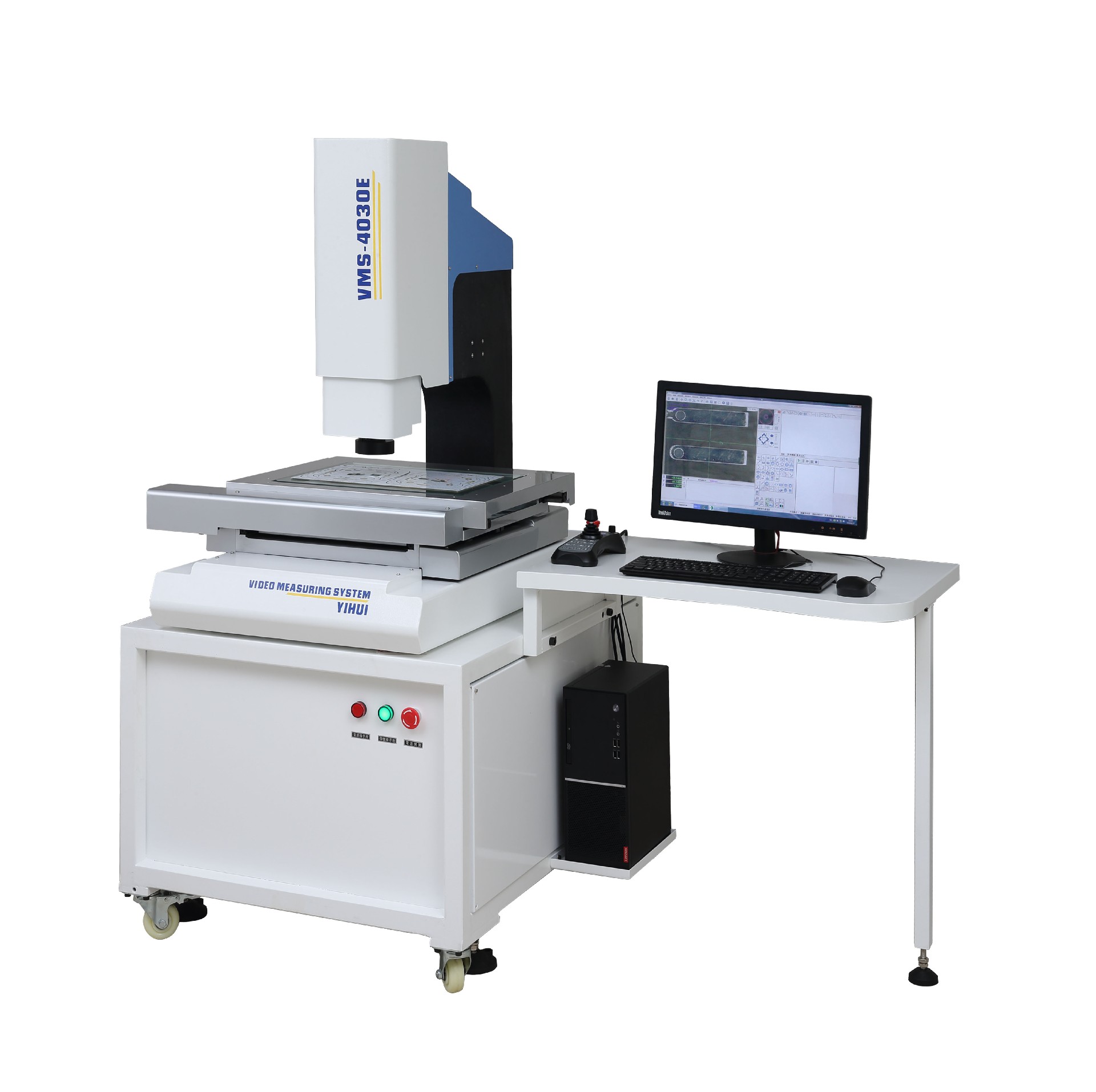 1656992699143622.jpg VMS-4030E..jpg